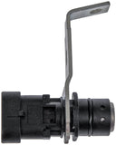 Dorman Crankshaft Position Sensor (MPN: 917-755)