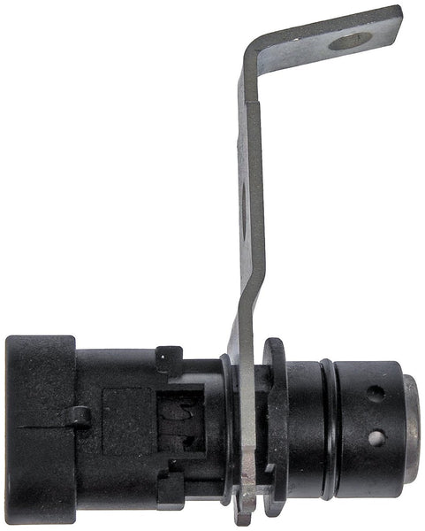 Dorman Crankshaft Position Sensor (MPN: 917-755)