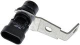 Dorman Crankshaft Position Sensor (MPN: 917-755)