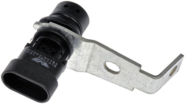 Dorman Crankshaft Position Sensor (MPN: 917-755)