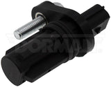 Dorman Crankshaft Position Sensor (MPN: 917-767)