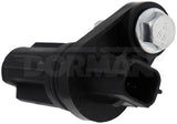 Dorman Crankshaft Position Sensor (MPN: 917-767)