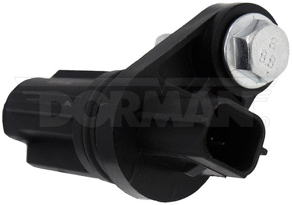 Dorman Crankshaft Position Sensor (MPN: 917-767)