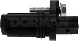 Dorman Crankshaft Position Sensor (MPN: 917-767)