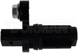 Dorman Crankshaft Position Sensor (MPN: 917-767)