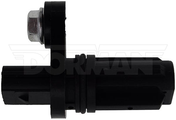 Dorman Crankshaft Position Sensor (MPN: 917-767)