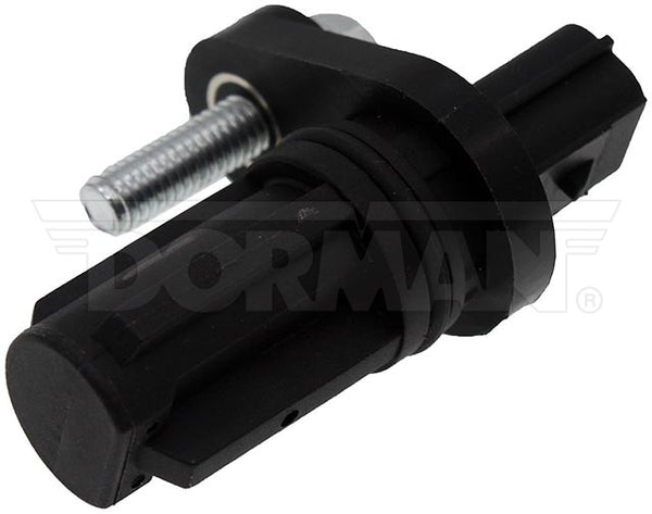 Dorman Crankshaft Position Sensor (MPN: 917-767)