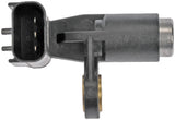 Dorman Crankshaft Position Sensor (MPN: 917-768)