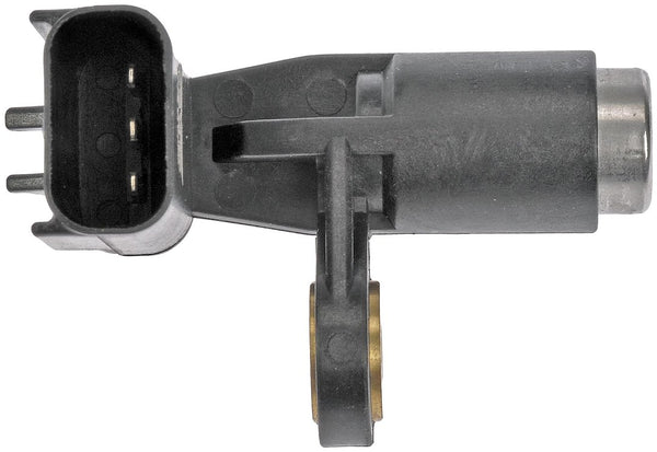 Dorman Crankshaft Position Sensor (MPN: 917-768)