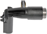 Dorman Crankshaft Position Sensor (MPN: 917-768)
