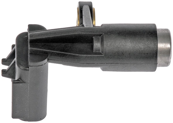 Dorman Crankshaft Position Sensor (MPN: 917-768)