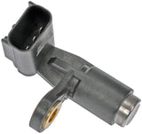 Dorman Crankshaft Position Sensor (MPN: 917-768)