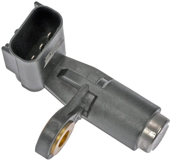Dorman Crankshaft Position Sensor (MPN: 917-768)