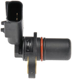 Dorman Crankshaft Position Sensor (MPN: 917-771)