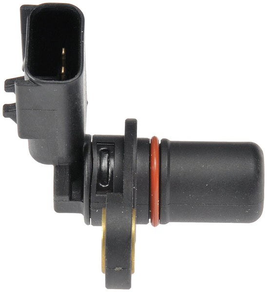 Dorman Crankshaft Position Sensor (MPN: 917-771)
