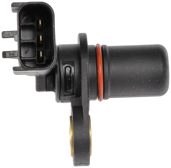 Dorman Crankshaft Position Sensor (MPN: 917-771)
