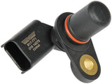 Dorman Crankshaft Position Sensor (MPN: 917-771)