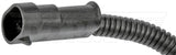 Dorman Camshaft Position Sensor (MPN: 917-788)