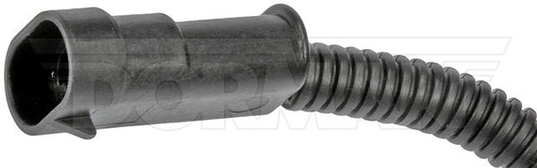 Dorman Camshaft Position Sensor (MPN: 917-788)
