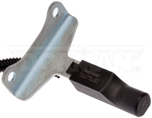 Dorman Camshaft Position Sensor (MPN: 917-788)