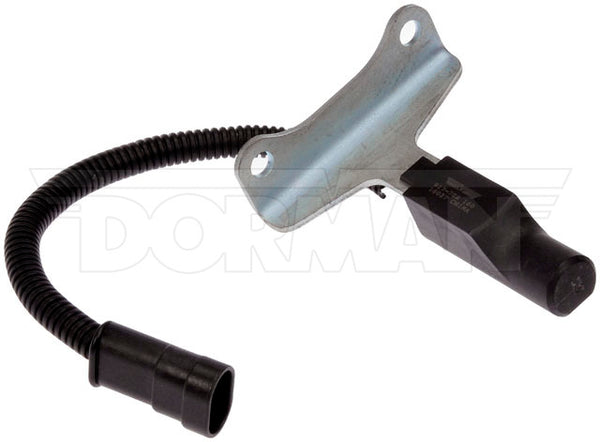 Dorman Camshaft Position Sensor (MPN: 917-788)