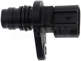 Dorman Crankshaft Position Sensor (MPN: 917-791)