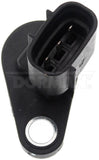Dorman Crankshaft Position Sensor (MPN: 917-791)