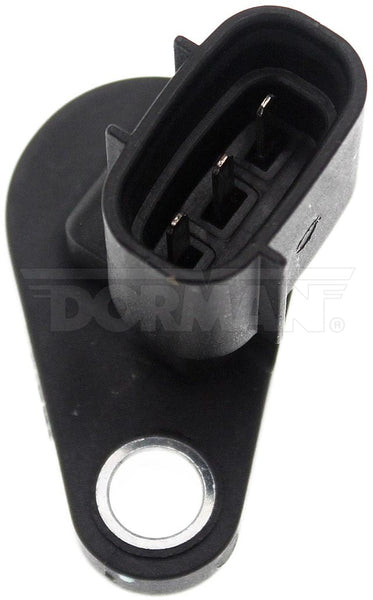 Dorman Crankshaft Position Sensor (MPN: 917-791)
