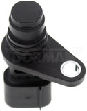 Dorman Crankshaft Position Sensor (MPN: 917-791)