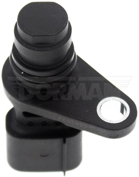 Dorman Crankshaft Position Sensor (MPN: 917-791)