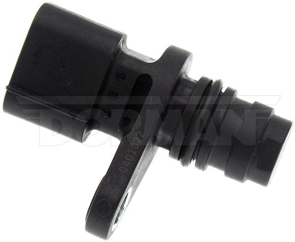 Dorman Crankshaft Position Sensor (MPN: 917-791)