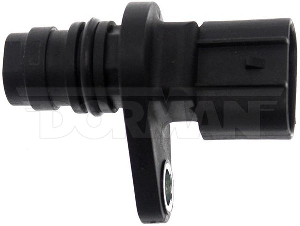 Dorman Crankshaft Position Sensor (MPN: 917-791)