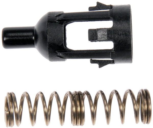 Dorman Engine Oil Filter Bypass Valve (MPN: 917-992)