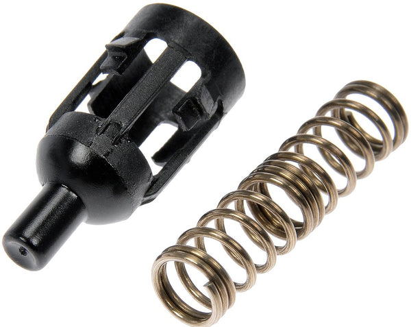 Dorman Engine Oil Filter Bypass Valve (MPN: 917-992)
