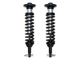 ICON Vehicle Dynamics Coil Over Shock Absorber (MPN: 91711)