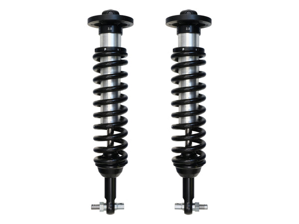 ICON Vehicle Dynamics Coil Over Shock Absorber (MPN: 91711)