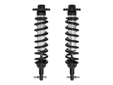 ICON Vehicle Dynamics Coil Over Shock Absorber (MPN: 91717)