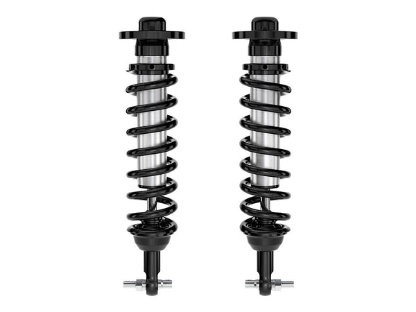 ICON Vehicle Dynamics Coil Over Shock Absorber (MPN: 91717)