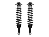 ICON Vehicle Dynamics Coil Over Shock Absorber (MPN: 91723)