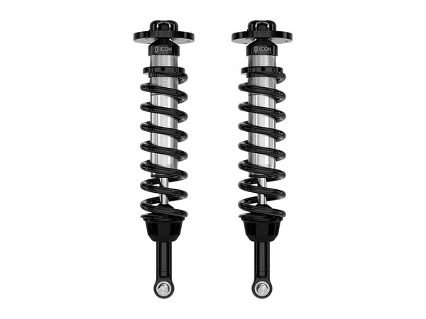 ICON Vehicle Dynamics Coil Over Shock Absorber (MPN: 91723)