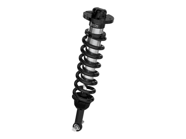 ICON Vehicle Dynamics Coil Over Shock Absorber (MPN: 91724)