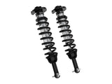 ICON Vehicle Dynamics Coil Over Shock Absorber (MPN: 91724)