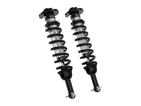ICON Vehicle Dynamics Coil Over Shock Absorber (MPN: 91724)