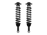 ICON Vehicle Dynamics Coil Over Shock Absorber (MPN: 91724)