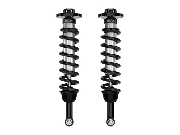 ICON Vehicle Dynamics Coil Over Shock Absorber (MPN: 91724)