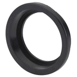 Grote Side Marker Light Grommet (MPN: 91740)