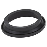 Grote Side Marker Light Grommet (MPN: 91740)