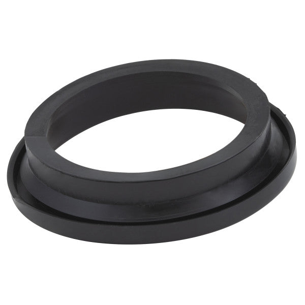 Grote Side Marker Light Grommet (MPN: 91740)