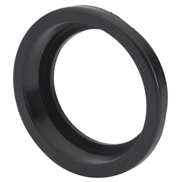 Grote Side Marker Light Grommet (MPN: 91740)