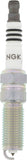 NGK Spark Plugs Iridium IX Spark Plug (MPN: 91768)